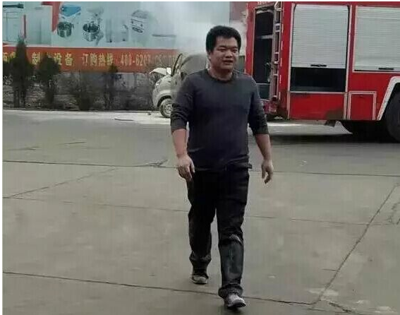 抖圈-为du而生官网入口