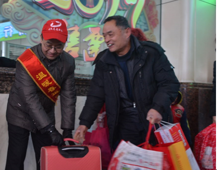 抖圈-为du而生官网入口