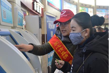 抖圈-为du而生官网入口