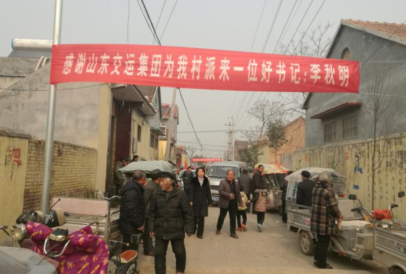 抖圈-为du而生官网入口