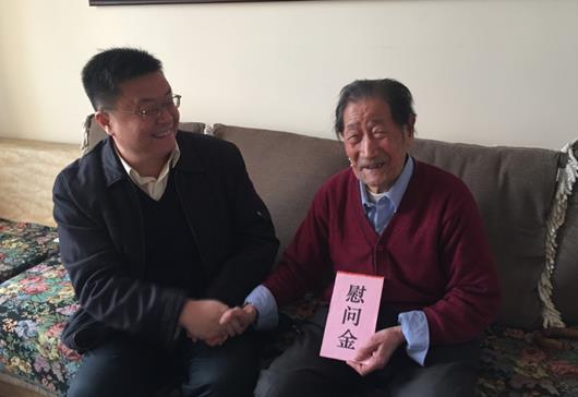 抖圈-为du而生官网入口