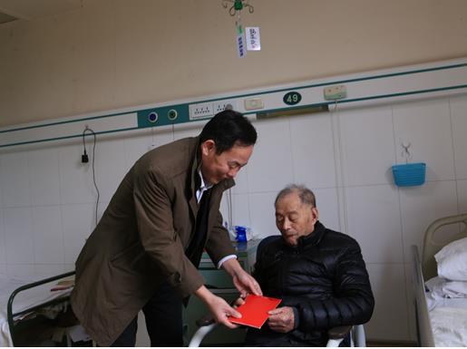 抖圈-为du而生官网入口