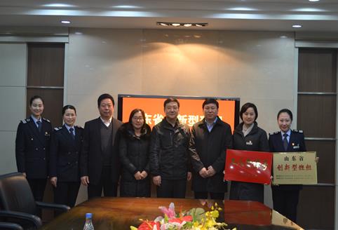 抖圈-为du而生官网入口