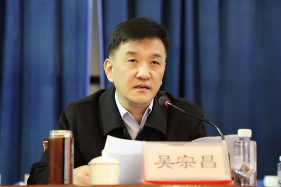 抖圈-为du而生官网入口