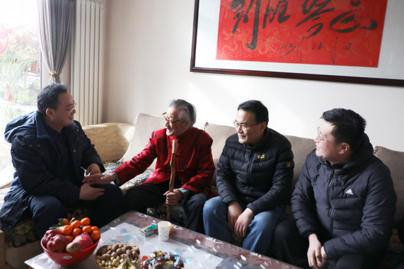 抖圈-为du而生官网入口