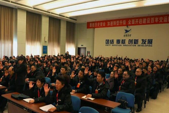 抖圈-为du而生官网入口