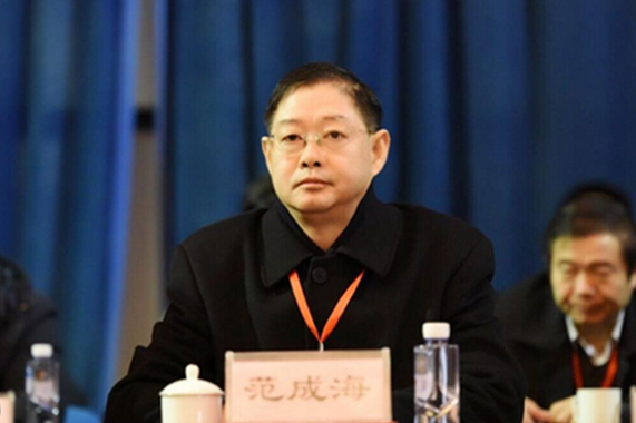 抖圈-为du而生官网入口