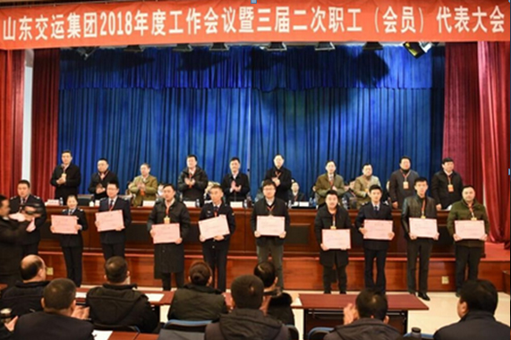 抖圈-为du而生官网入口