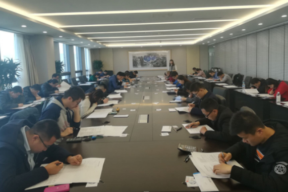 抖圈-为du而生官网入口