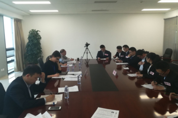 抖圈-为du而生官网入口