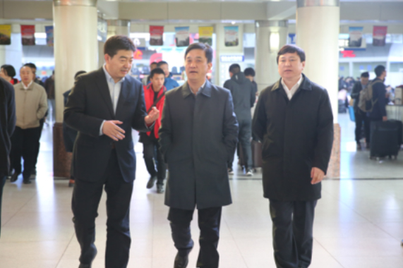 抖圈-为du而生官网入口