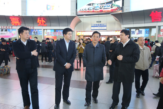 抖圈-为du而生官网入口