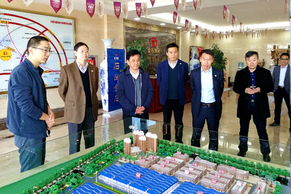 抖圈-为du而生官网入口