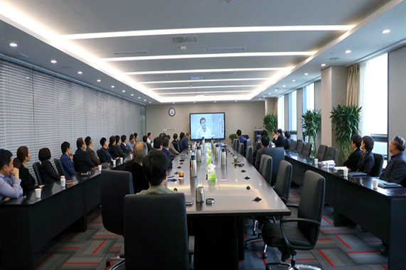 抖圈-为du而生官网入口