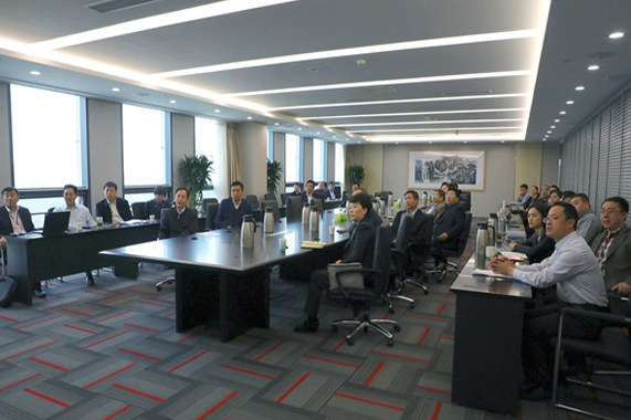 抖圈-为du而生官网入口