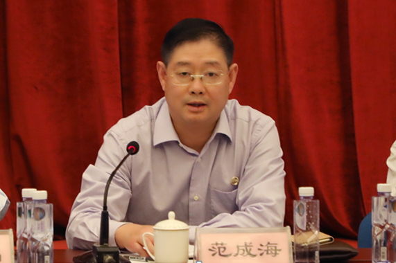 抖圈-为du而生官网入口