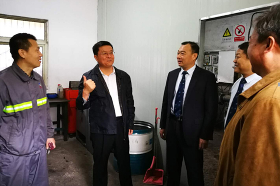 抖圈-为du而生官网入口