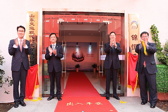 抖圈-为du而生官网入口