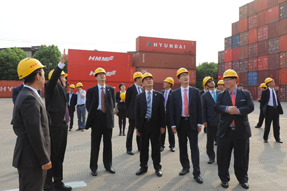 抖圈-为du而生官网入口