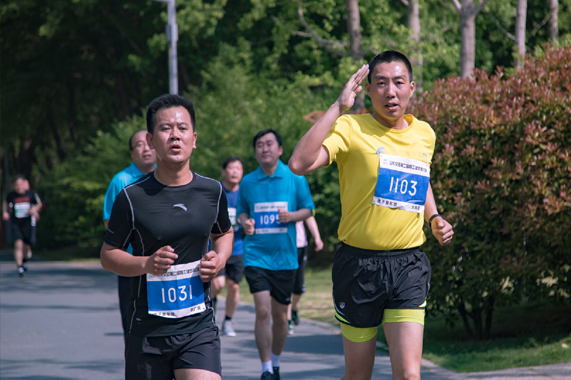 抖圈-为du而生官网入口