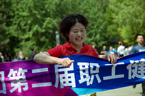 抖圈-为du而生官网入口