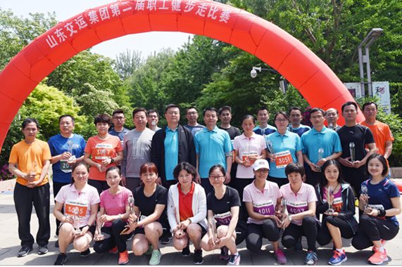 抖圈-为du而生官网入口