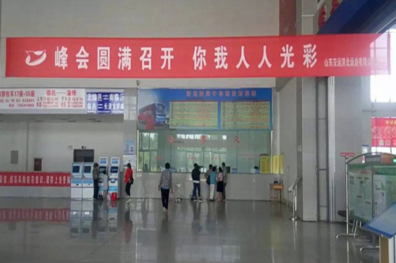 抖圈-为du而生官网入口