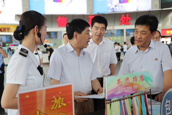 抖圈-为du而生官网入口