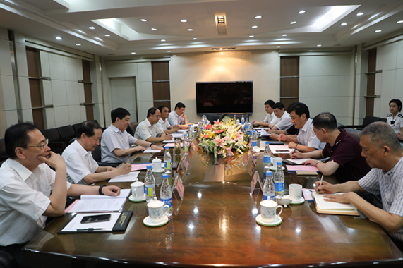 抖圈-为du而生官网入口