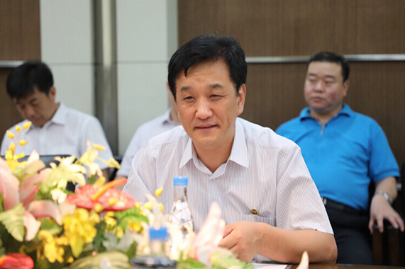 抖圈-为du而生官网入口