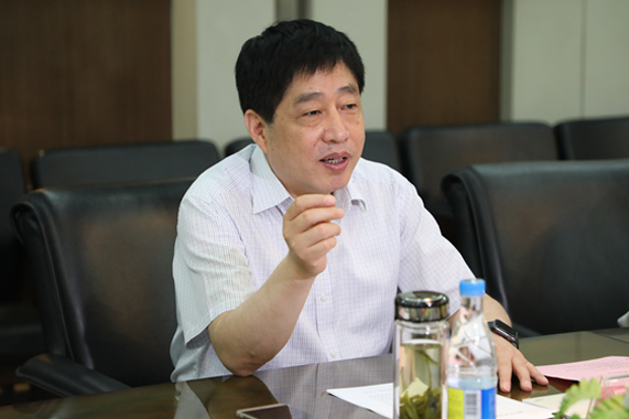 抖圈-为du而生官网入口