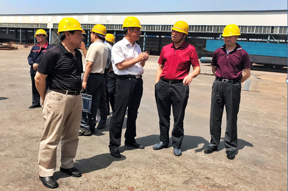 抖圈-为du而生官网入口