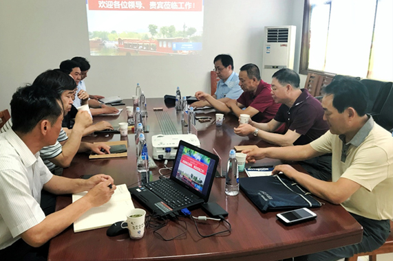 抖圈-为du而生官网入口