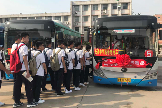 抖圈-为du而生官网入口