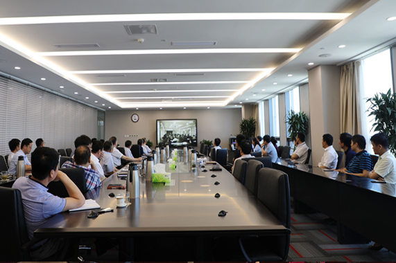 抖圈-为du而生官网入口