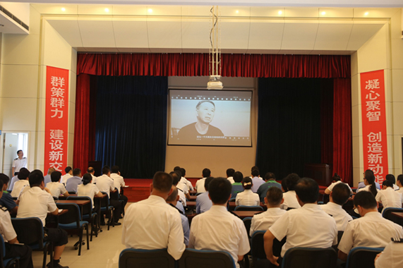 抖圈-为du而生官网入口