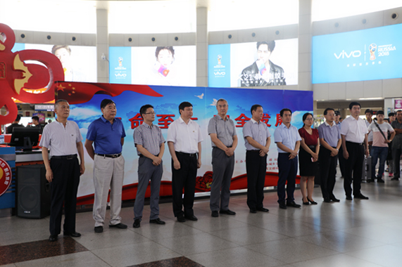 抖圈-为du而生官网入口