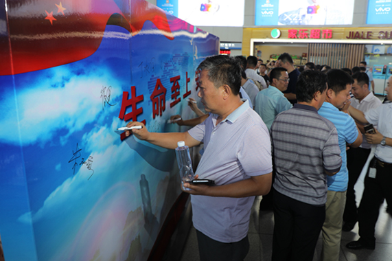 抖圈-为du而生官网入口