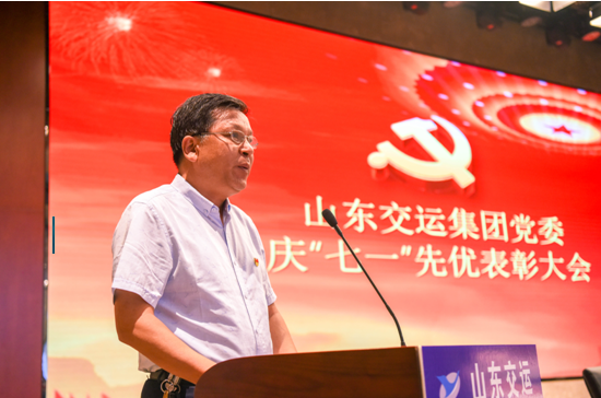 抖圈-为du而生官网入口