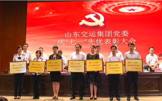 抖圈-为du而生官网入口