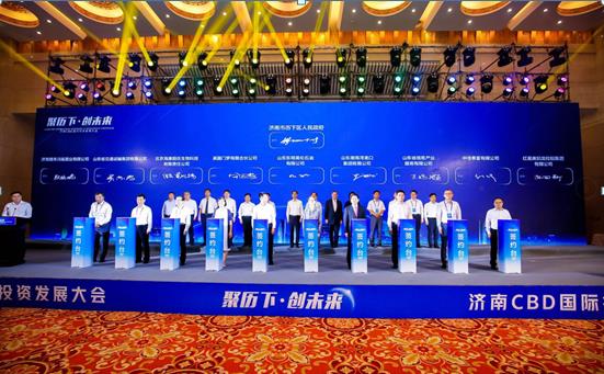 抖圈-为du而生官网入口