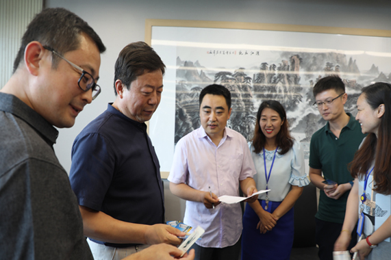 抖圈-为du而生官网入口