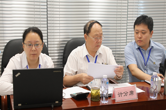 抖圈-为du而生官网入口