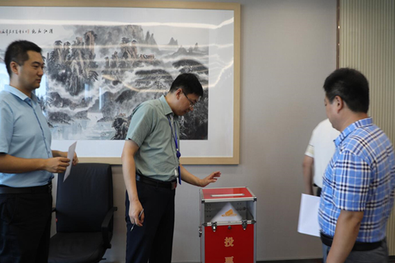 抖圈-为du而生官网入口