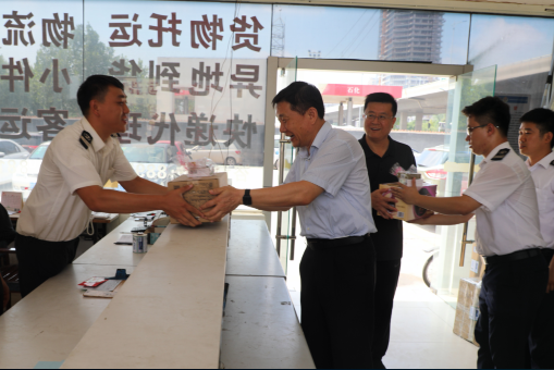 抖圈-为du而生官网入口