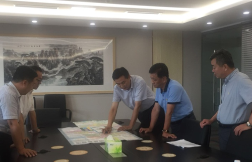 抖圈-为du而生官网入口