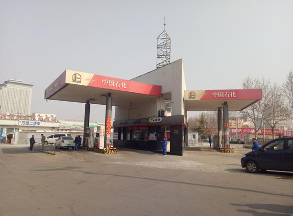 抖圈-为du而生官网入口