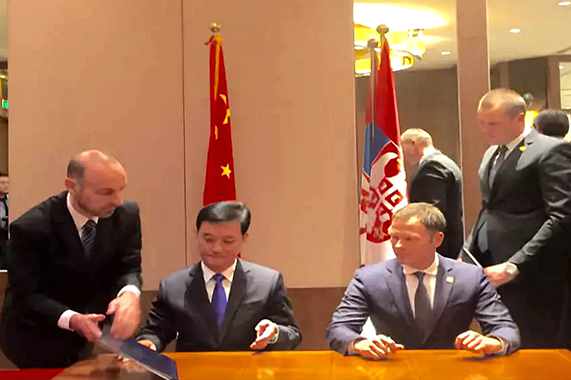 抖圈-为du而生官网入口