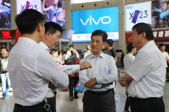 抖圈-为du而生官网入口