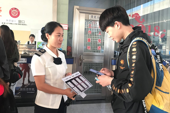 抖圈-为du而生官网入口